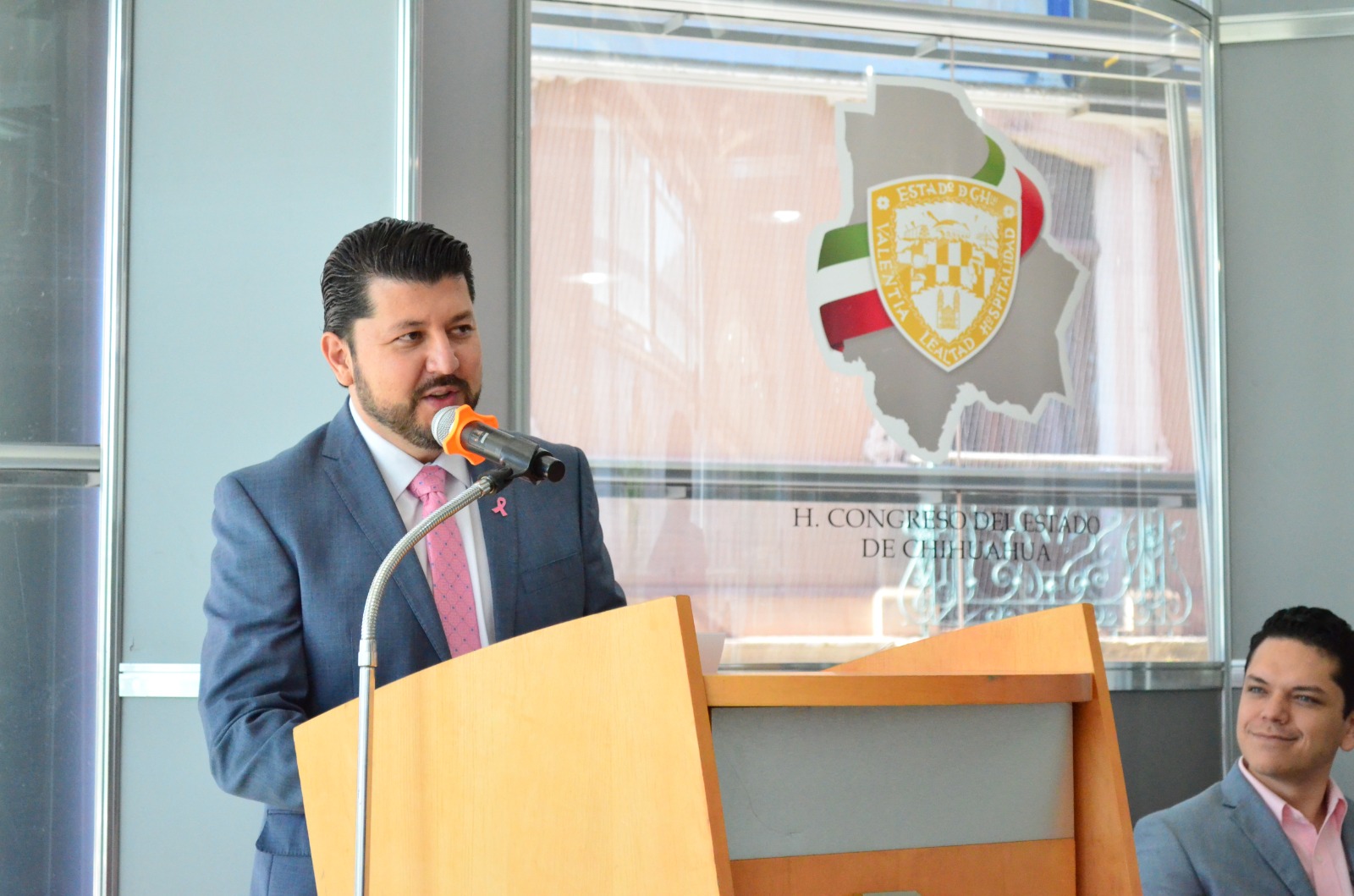 WhatsApp Image 2025-10-17 at 1.27.28 PM