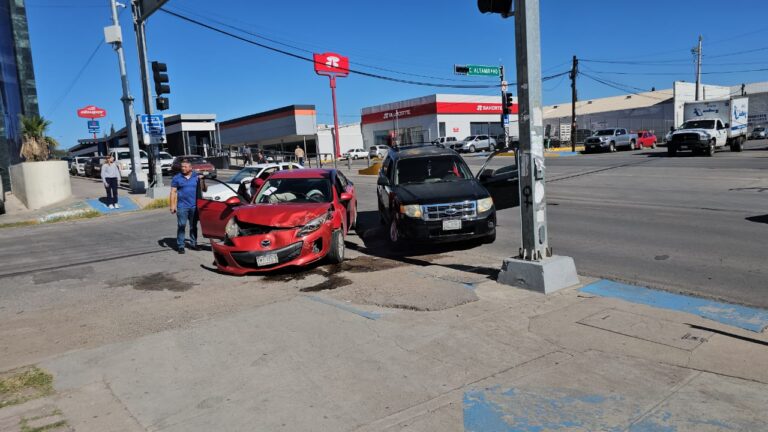 WhatsApp Image 2025-10-17 at 10.51.12 AM