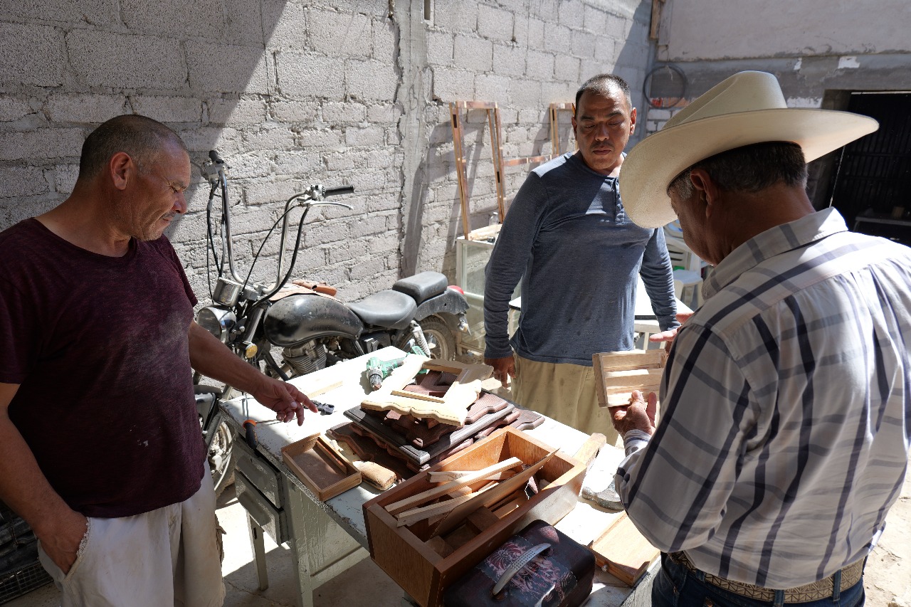 WhatsApp Image 2025-10-17 at 11.09.24 AM