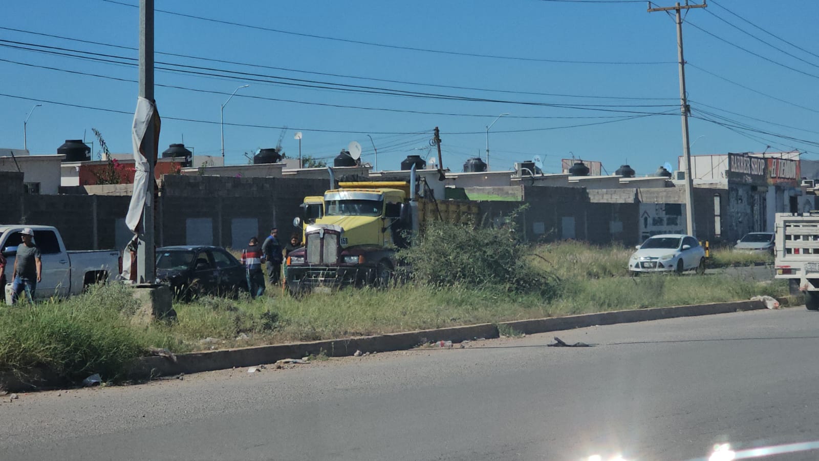 WhatsApp Image 2025-10-17 at 11.37.19 AM