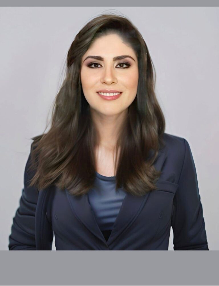 WhatsApp Image 2025-10-17 at 12.43.41 PM (1)