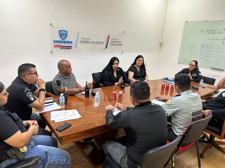 WhatsApp Image 2025-10-17 at 6.24.33 AM