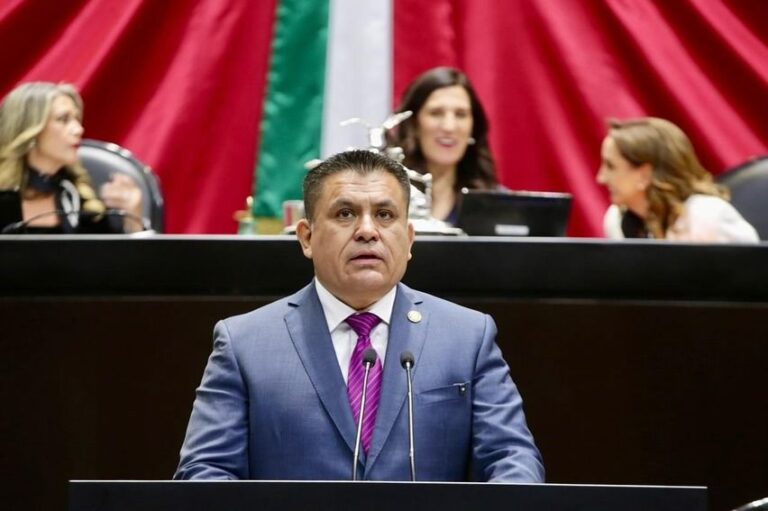 WhatsApp Image 2025-10-17 at 7.46.20 AM