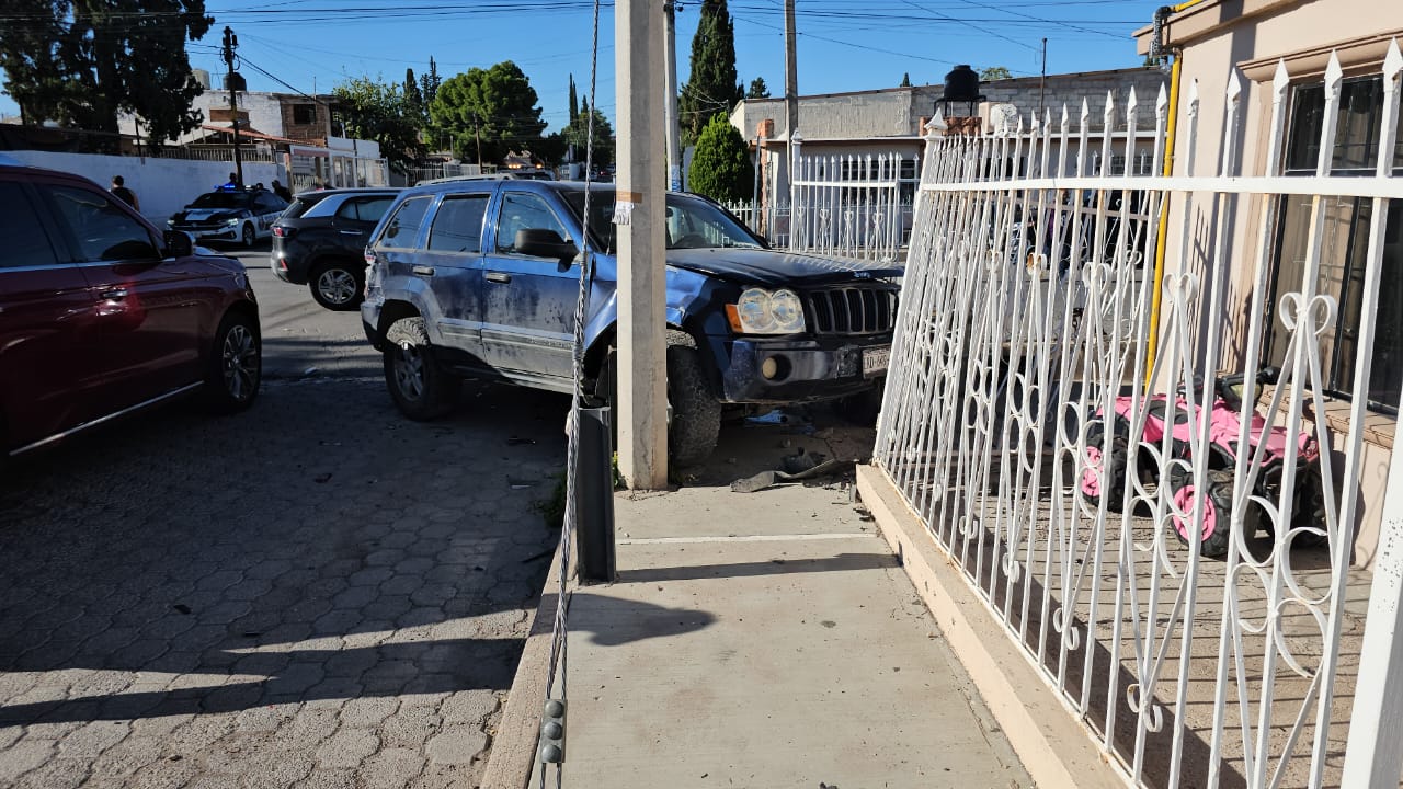 WhatsApp Image 2025-10-17 at 9.37.27 AM