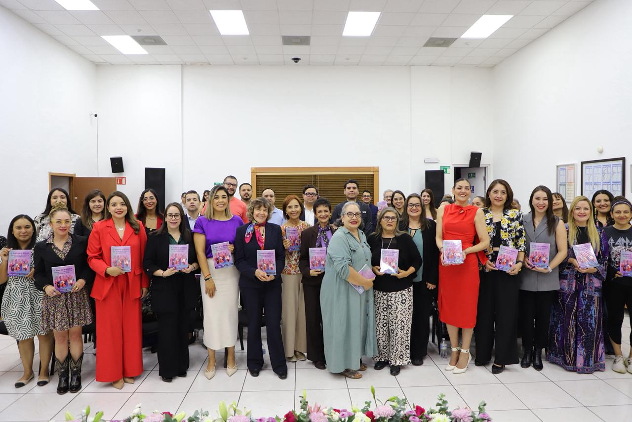 WhatsApp Image 2025-10-18 at 1.30.31 PM