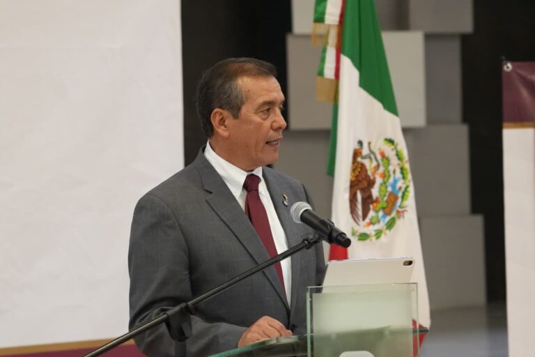 WhatsApp Image 2025-10-18 at 1.31.08 PM