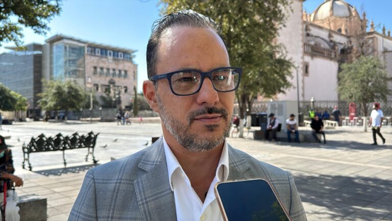 WhatsApp Image 2025-10-20 at 1.26.19 PM