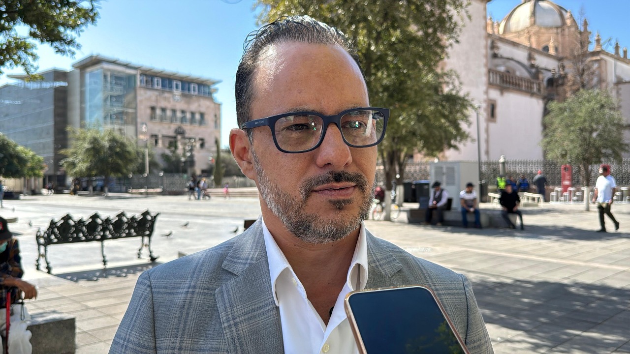 WhatsApp Image 2025-10-20 at 1.26.19 PM