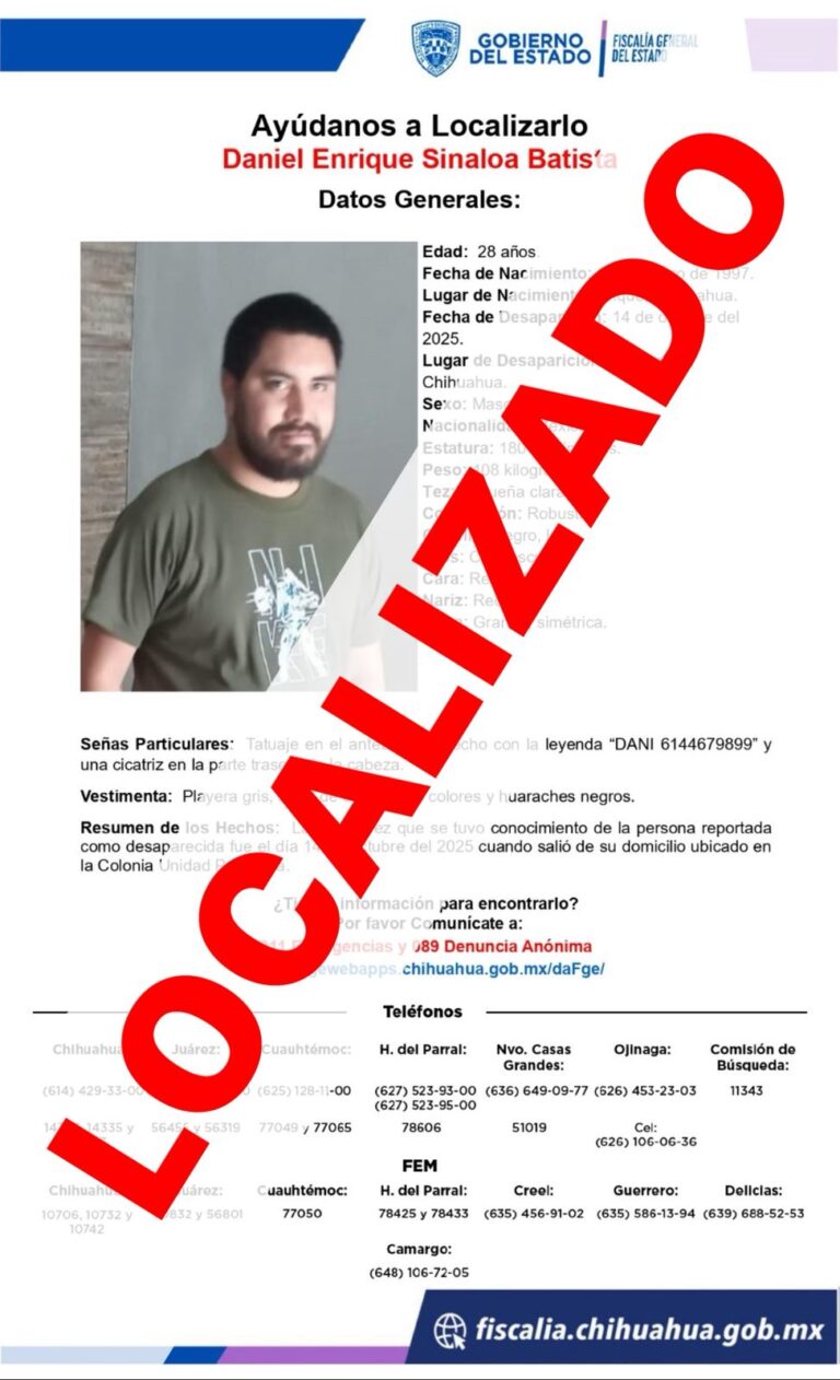 WhatsApp Image 2025-10-20 at 1.48.52 PM