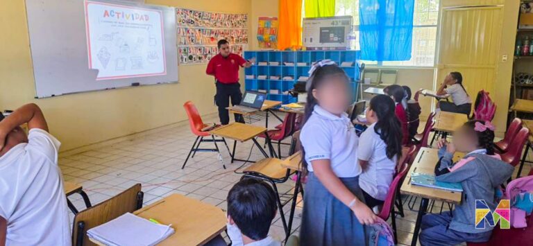 WhatsApp Image 2025-10-20 at 11.09.30 PM (1)