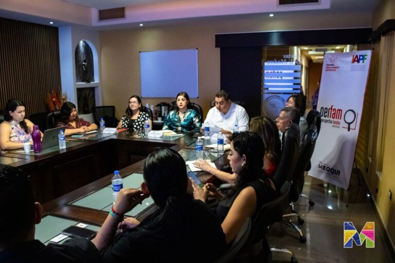 WhatsApp Image 2025-10-20 at 11.09.30 PM (2)