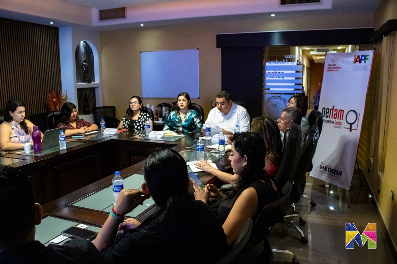 WhatsApp Image 2025-10-20 at 11.09.30 PM (2)