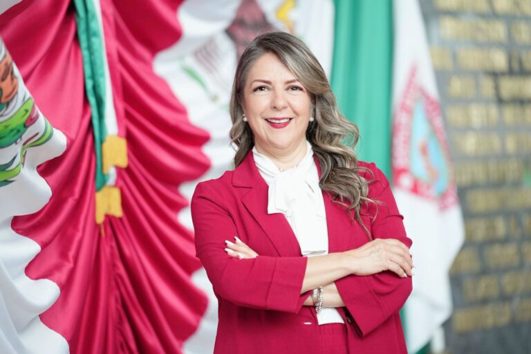 WhatsApp Image 2025-10-20 at 11.51.45 AM