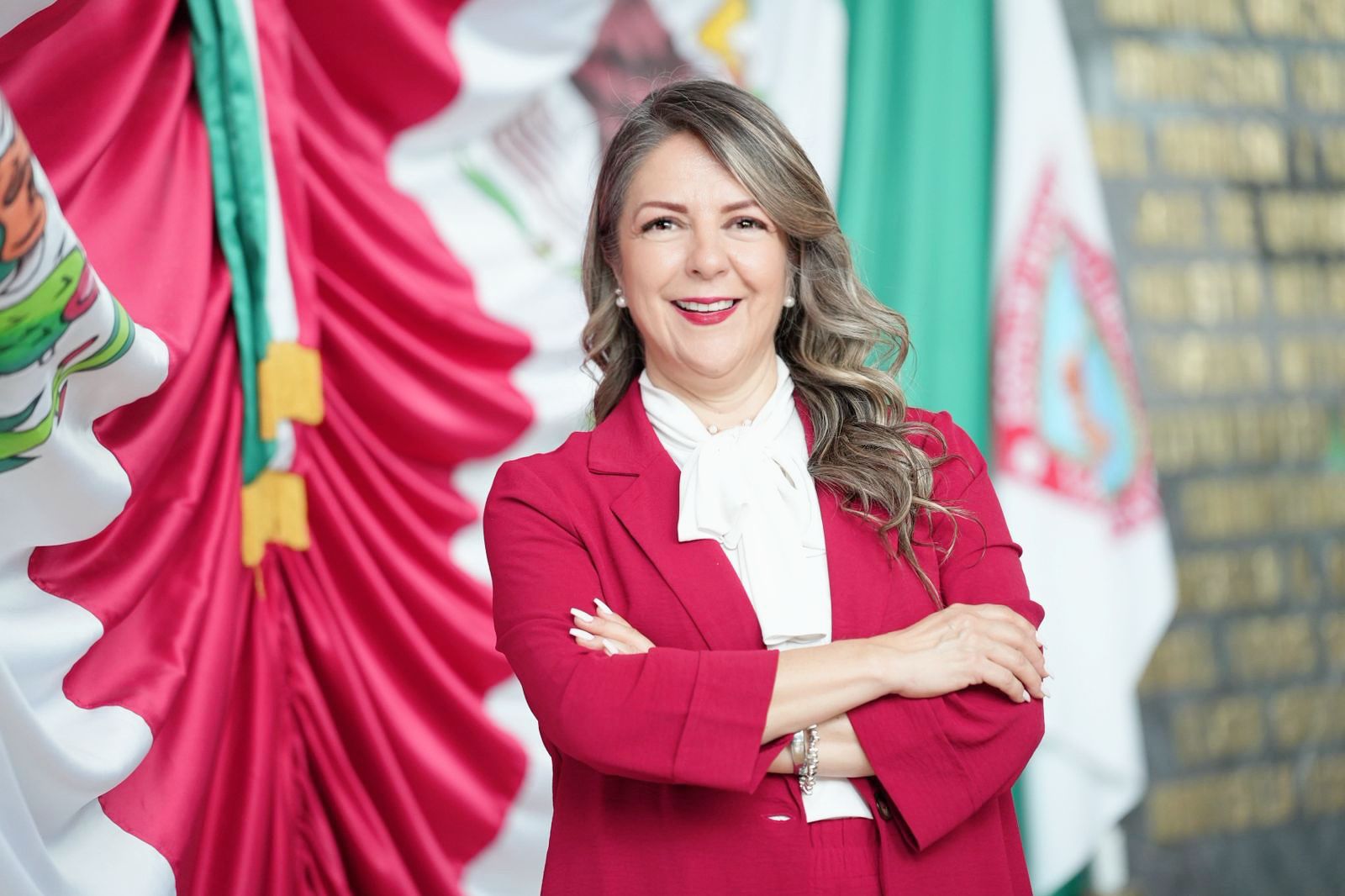 WhatsApp Image 2025-10-20 at 11.51.45 AM