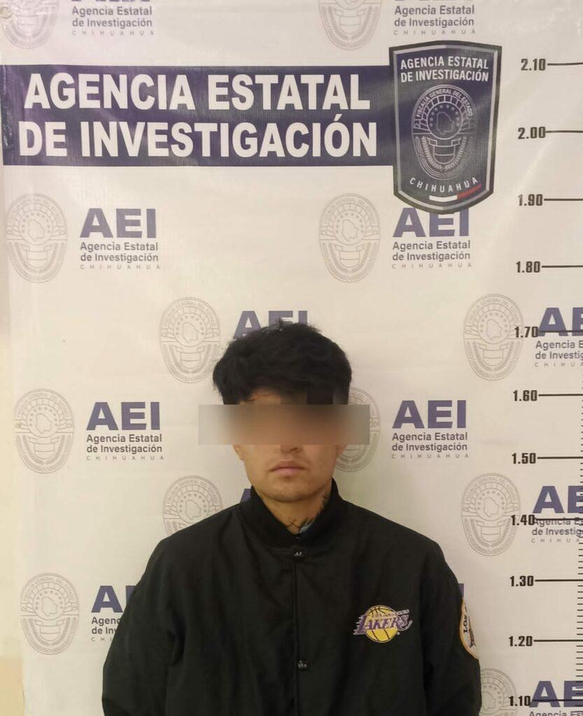 WhatsApp Image 2025-10-20 at 11.54.35 AM