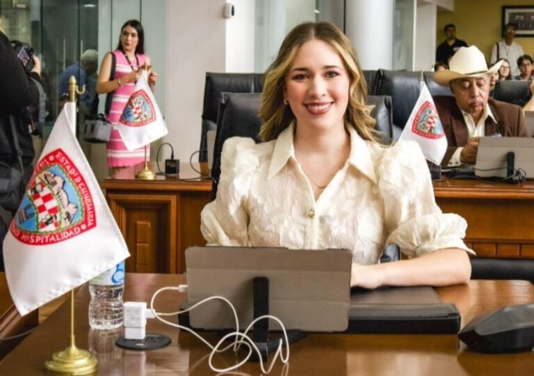 WhatsApp Image 2025-10-20 at 12.09.33 PM