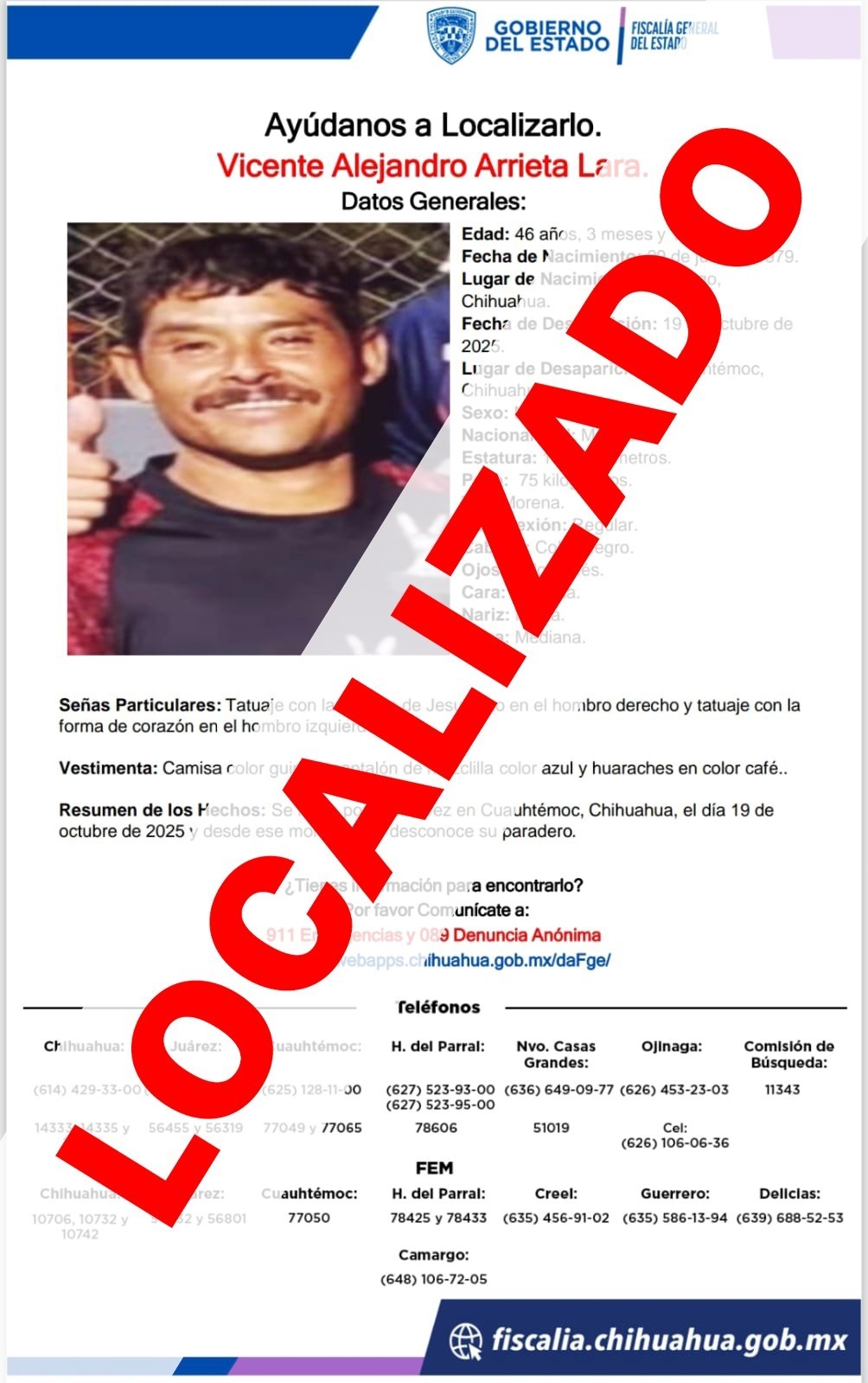 WhatsApp Image 2025-10-20 at 12.48.57 PM