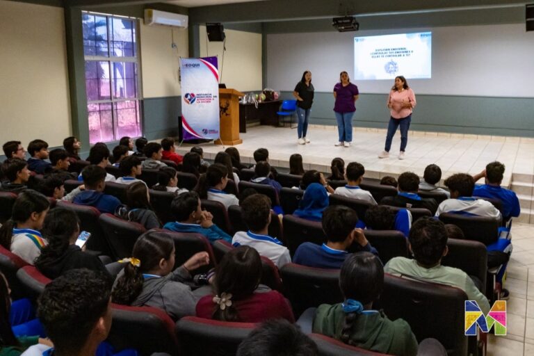 WhatsApp Image 2025-10-20 at 2.11.17 PM