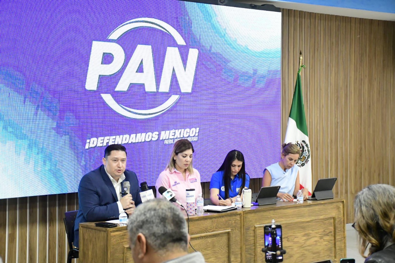 WhatsApp Image 2025-10-20 at 7.25.20 PM (1)