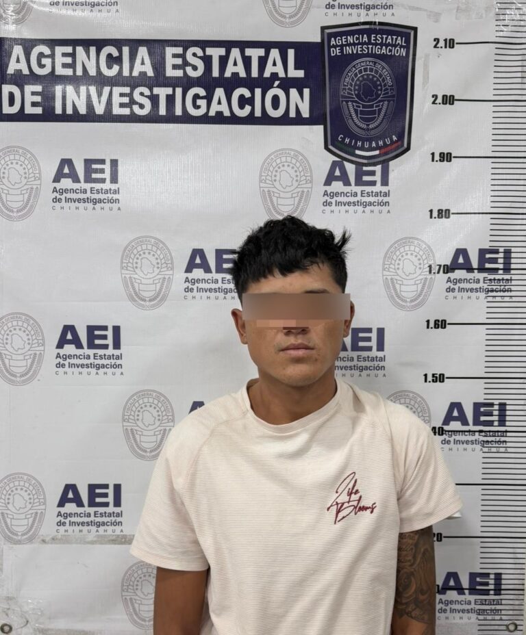 WhatsApp Image 2025-10-21 at 1.24.38 PM