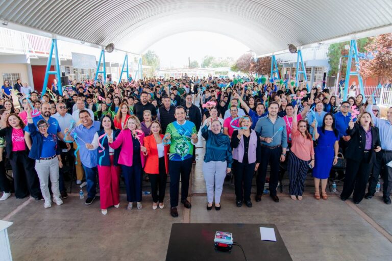 WhatsApp Image 2025-10-21 at 1.53.27 PM