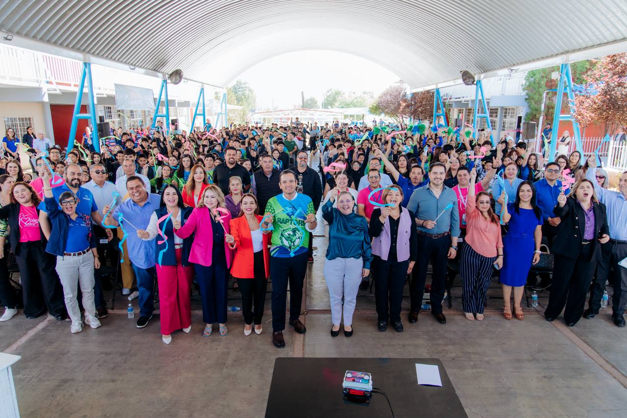 WhatsApp Image 2025-10-21 at 1.53.27 PM