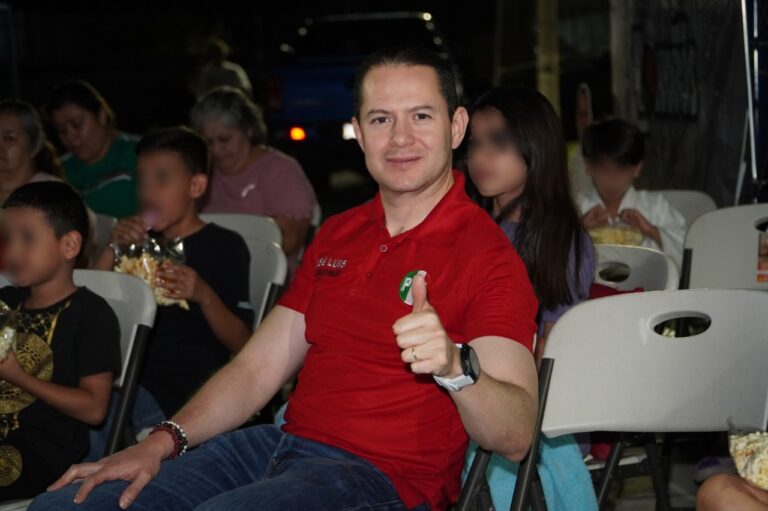 WhatsApp Image 2025-10-21 at 10.02.25 AM