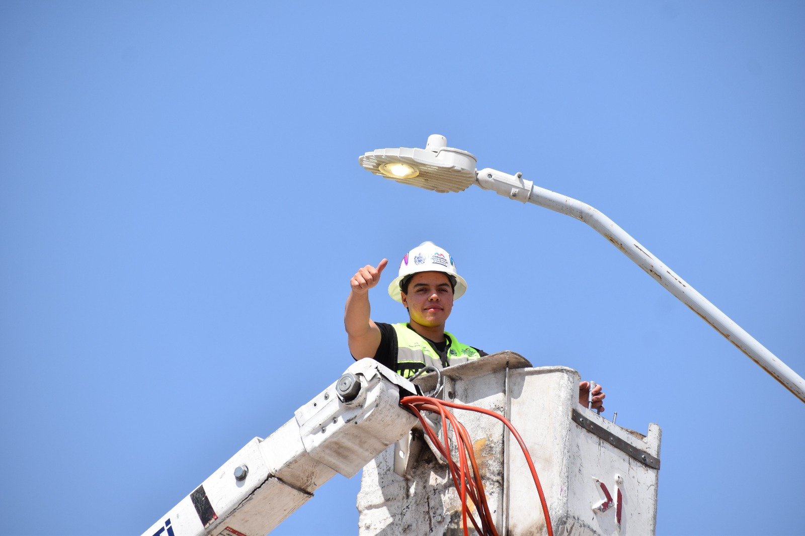 WhatsApp Image 2025-10-21 at 10.20.40 AM (1)