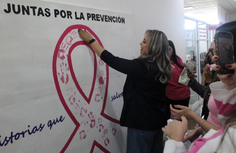 WhatsApp Image 2025-10-21 at 10.44.08 AM