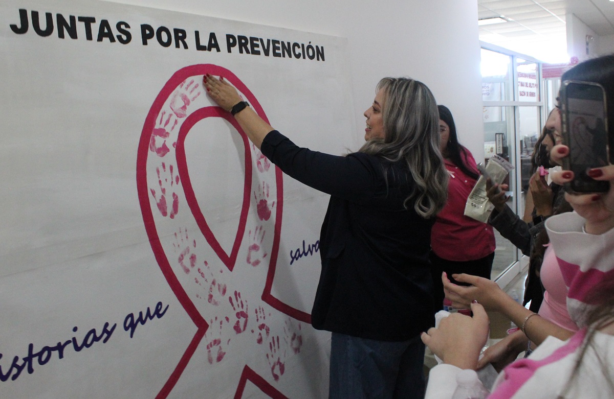 WhatsApp Image 2025-10-21 at 10.44.08 AM