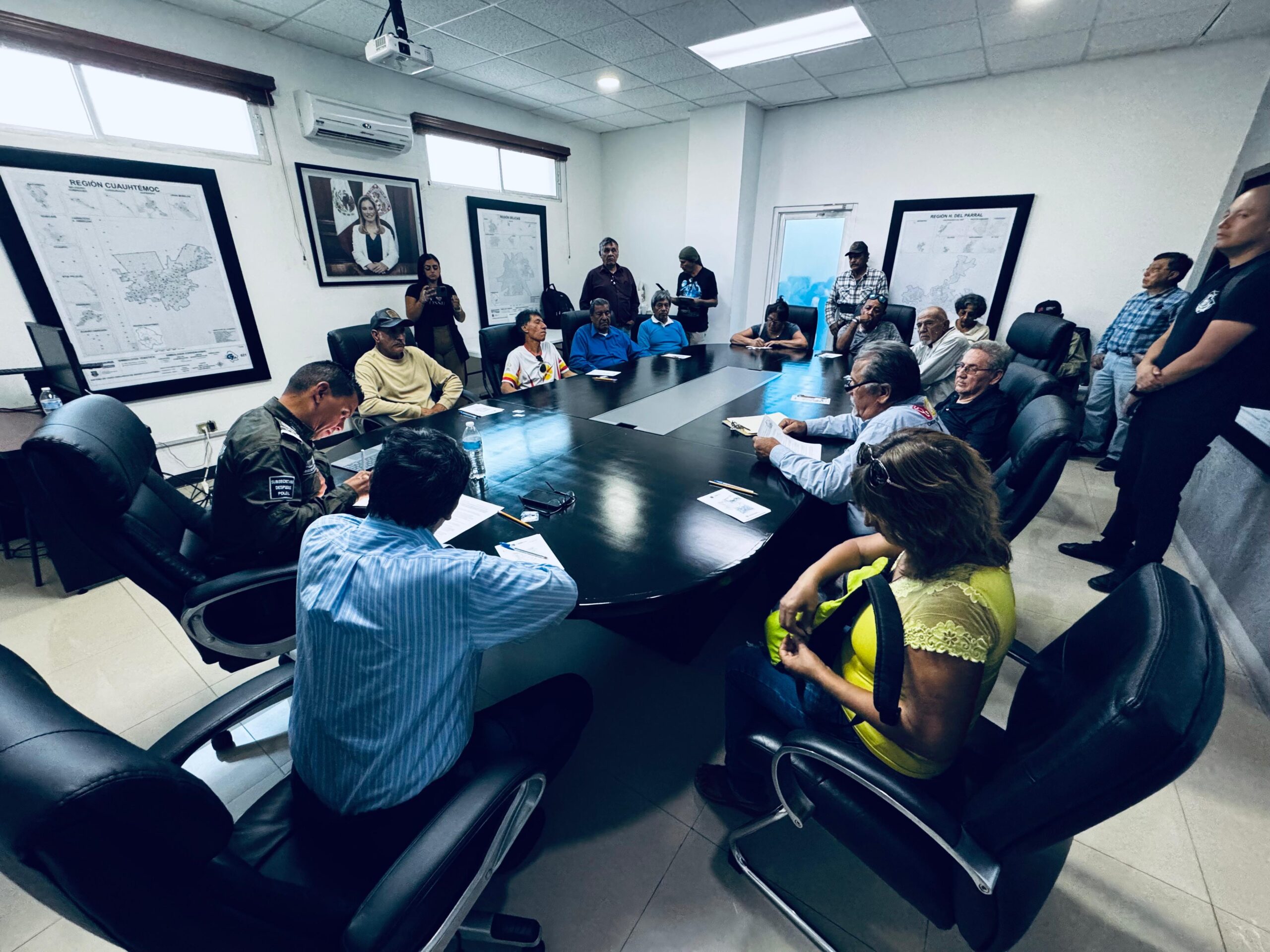 WhatsApp Image 2025-10-21 at 11.00.18 AM