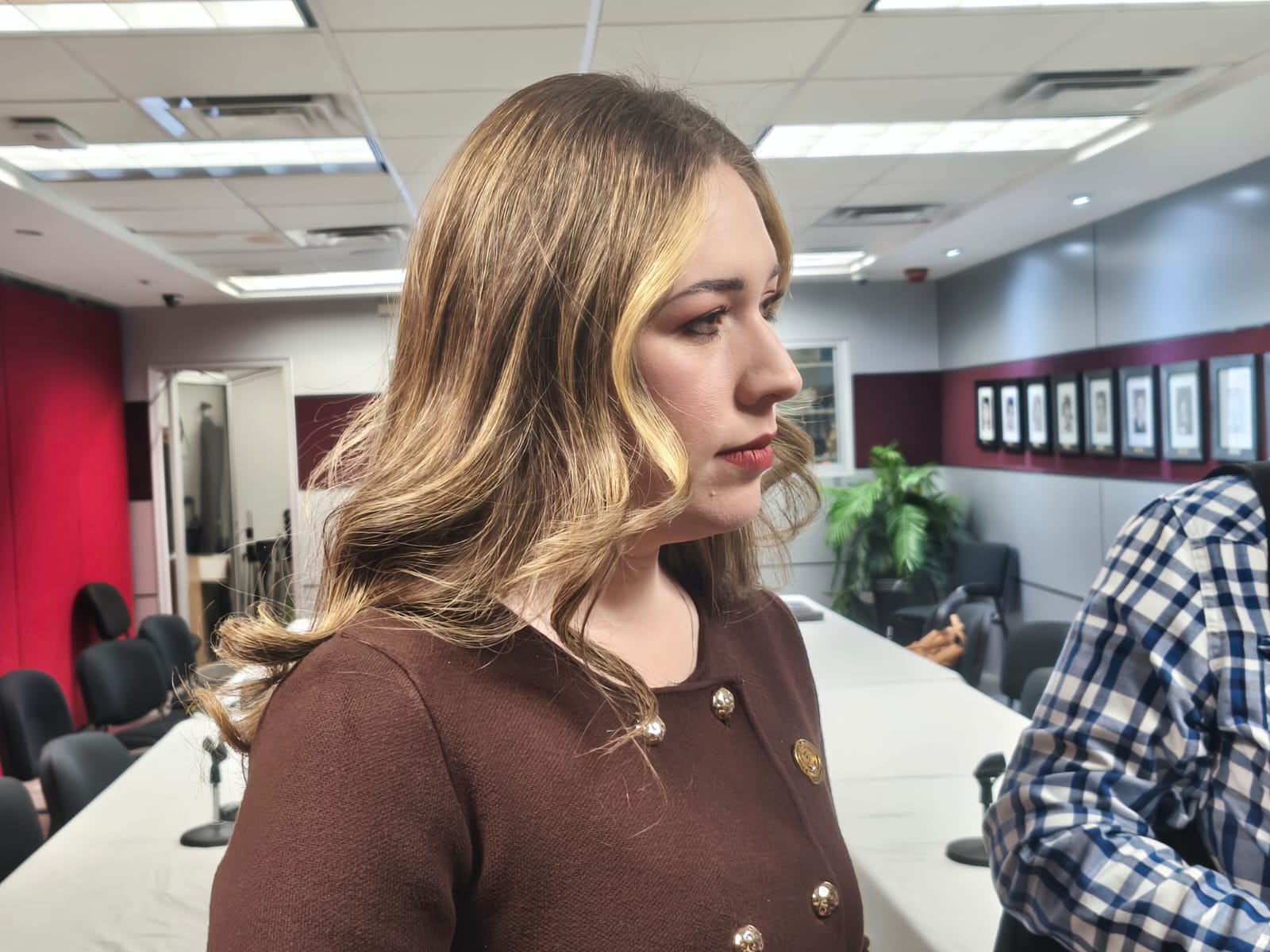 WhatsApp Image 2025-10-21 at 11.03.09 AM