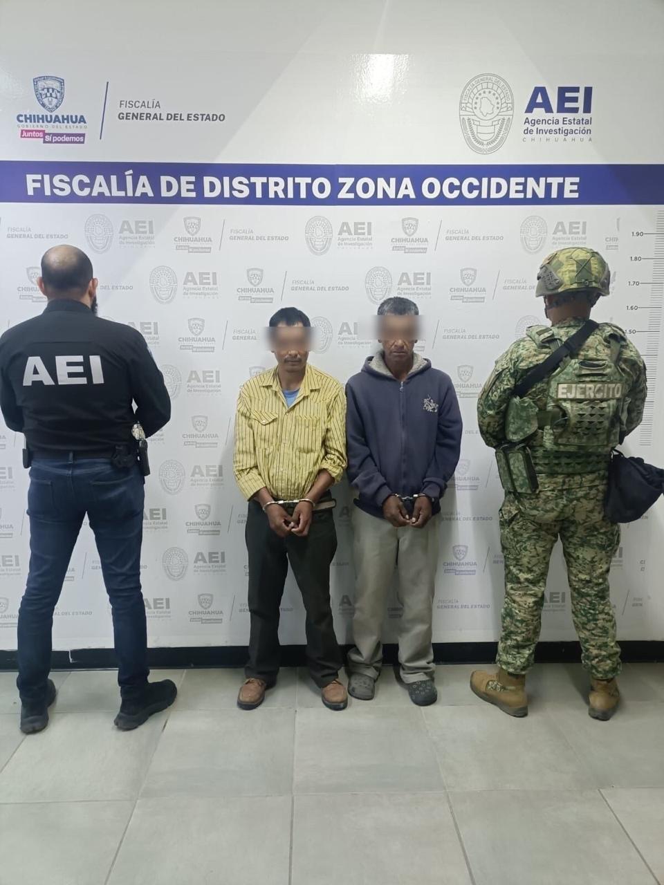 WhatsApp Image 2025-10-21 at 11.06.56 AM