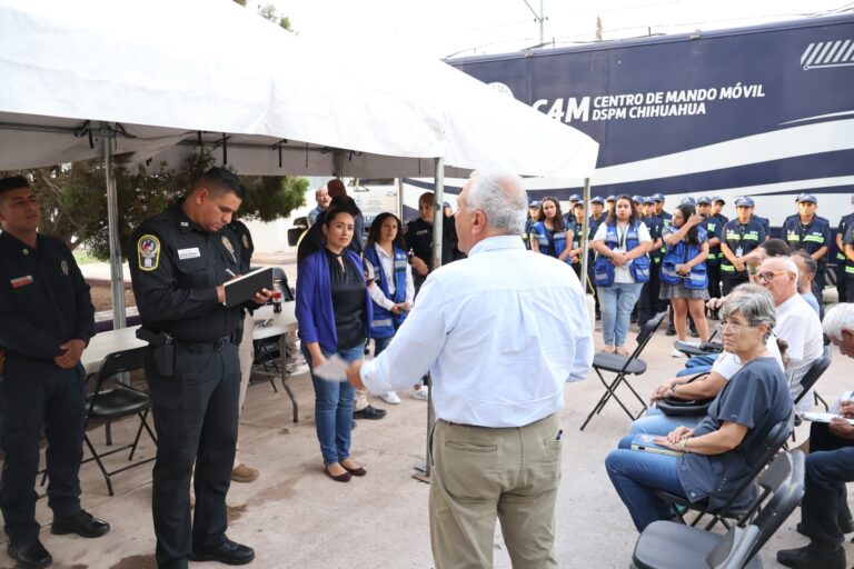 WhatsApp Image 2025-10-21 at 11.22.11 AM