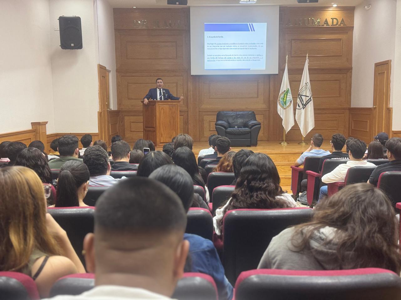 WhatsApp Image 2025-10-21 at 11.33.26 AM