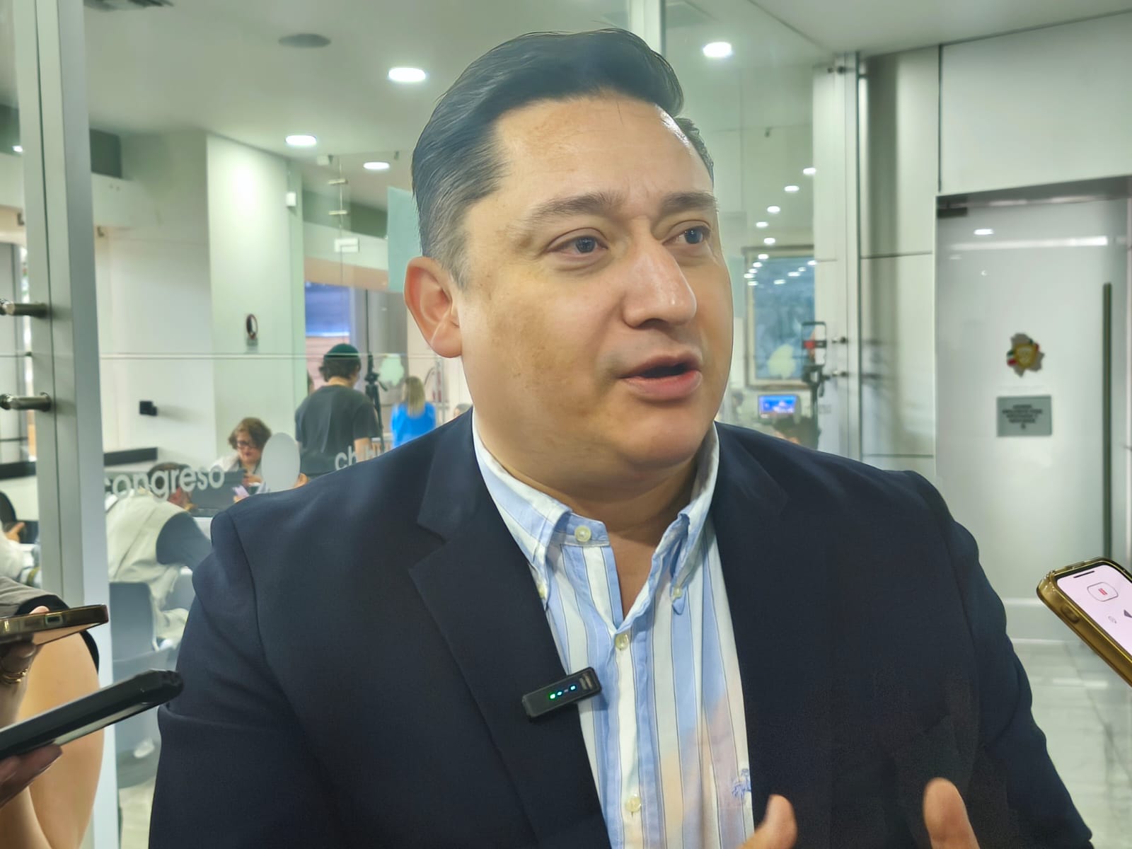 WhatsApp Image 2025-10-21 at 11.35.28 AM