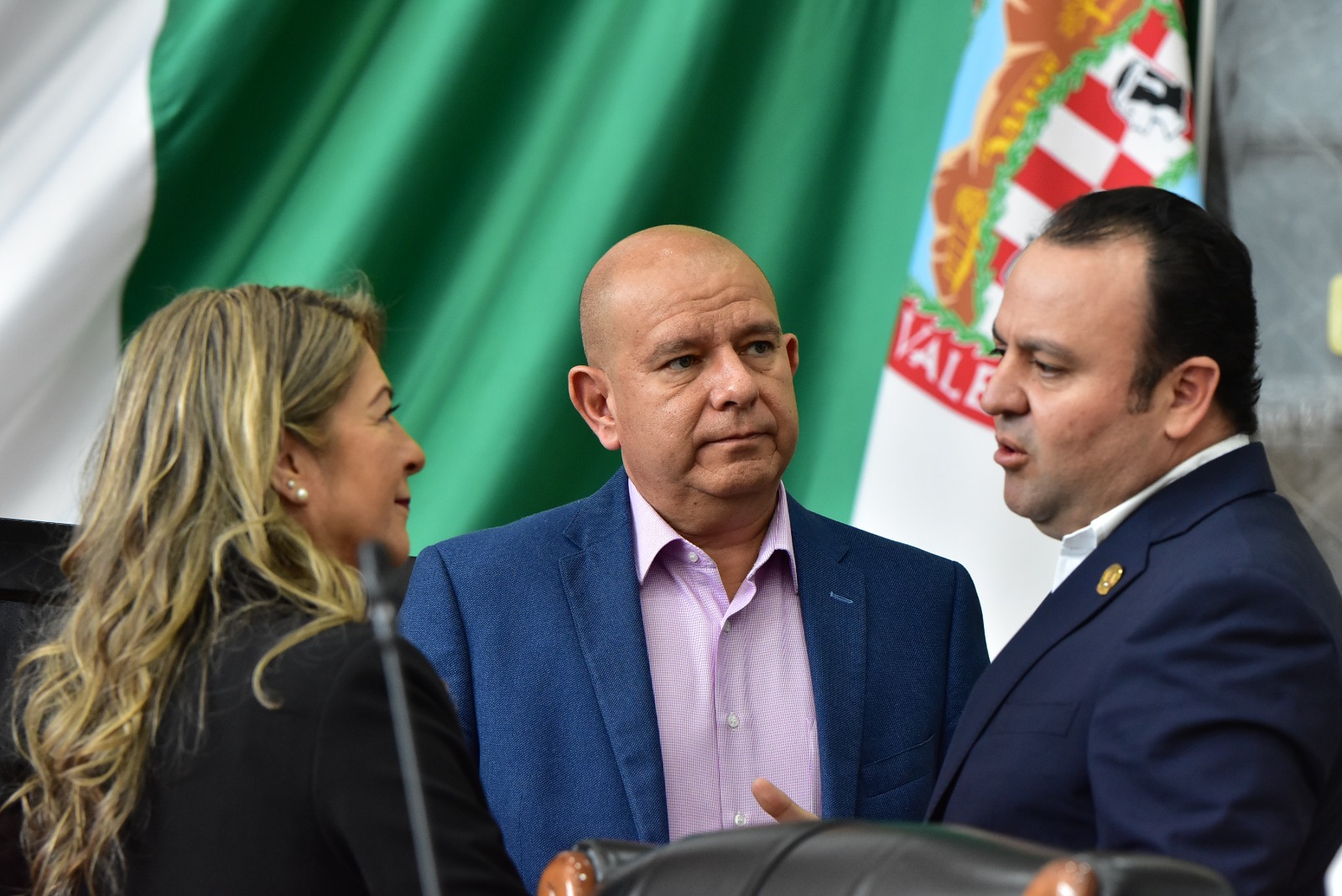 WhatsApp Image 2025-10-21 at 11.51.19 AM