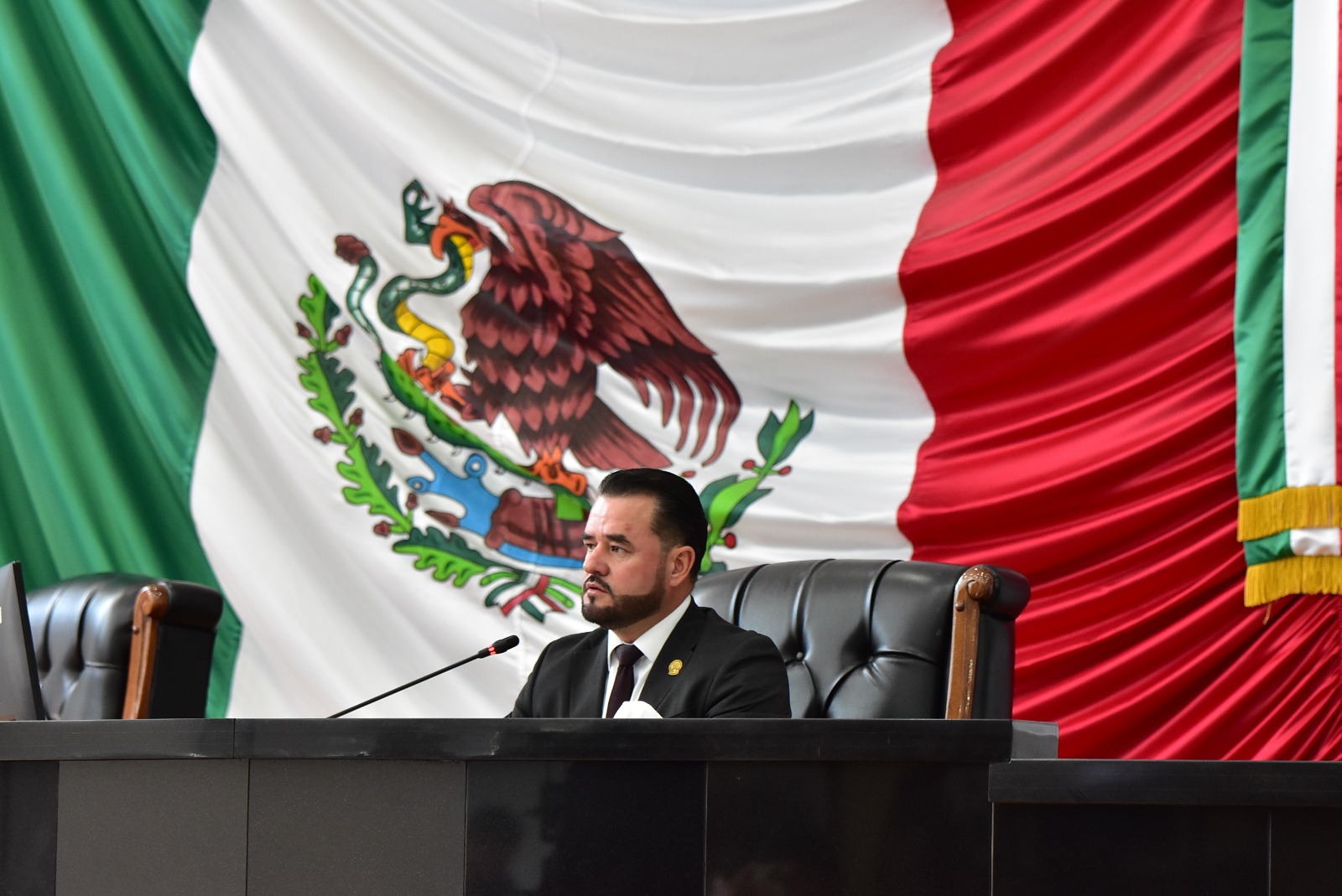 WhatsApp Image 2025-10-21 at 12.16.55 PM