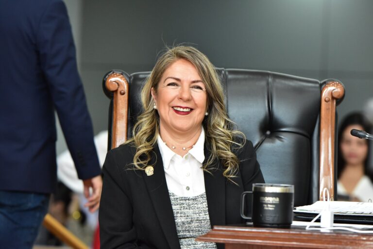 WhatsApp Image 2025-10-21 at 12.19.32 PM