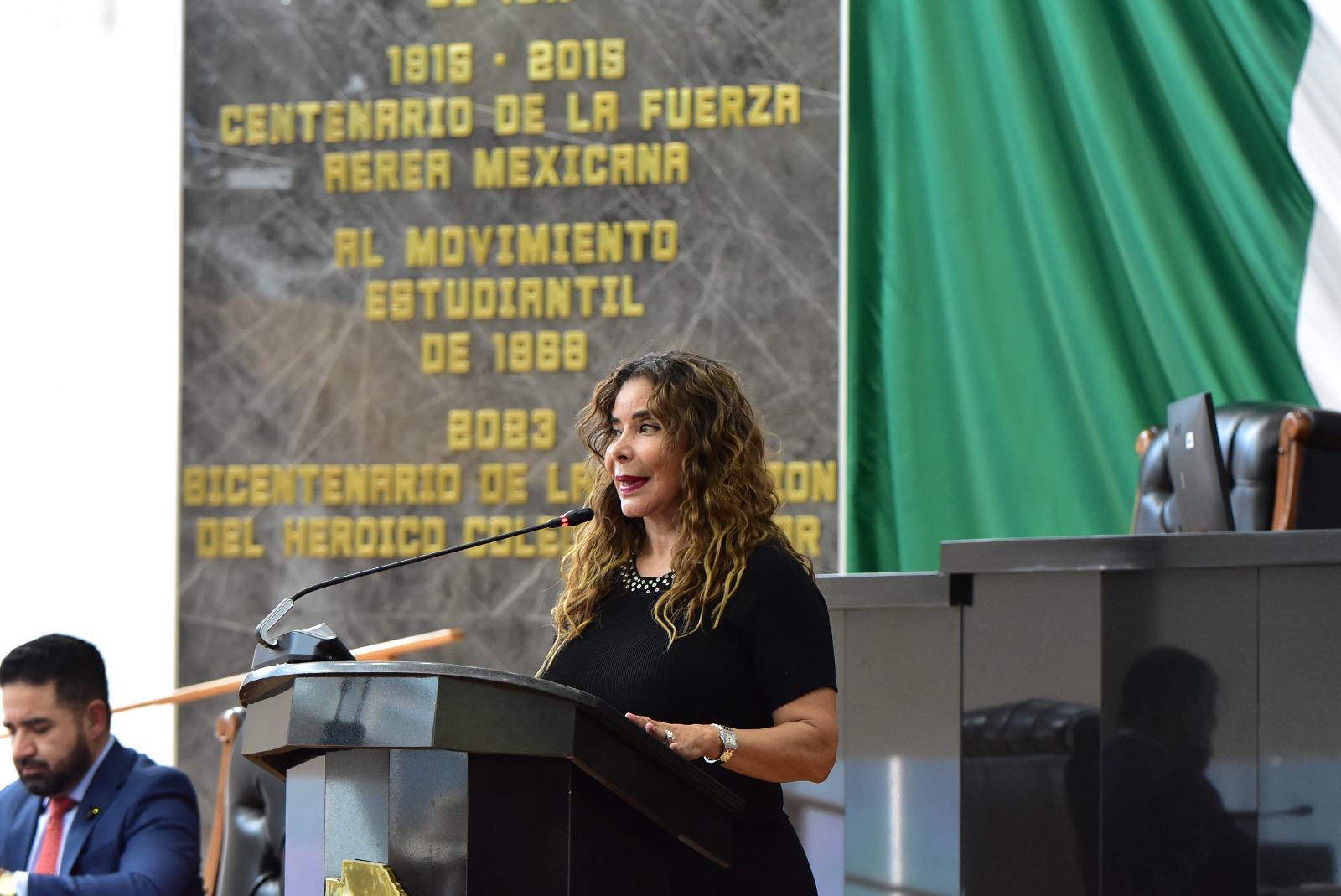 WhatsApp Image 2025-10-21 at 12.26.44 PM