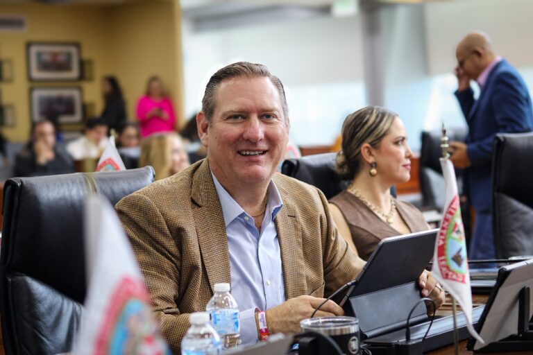 WhatsApp Image 2025-10-21 at 3.17.06 PM