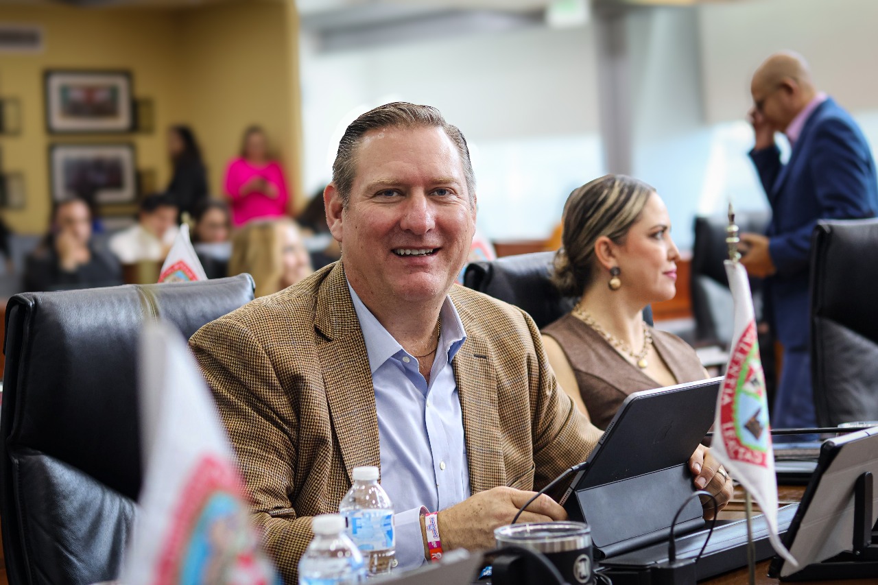 WhatsApp Image 2025-10-21 at 3.17.06 PM