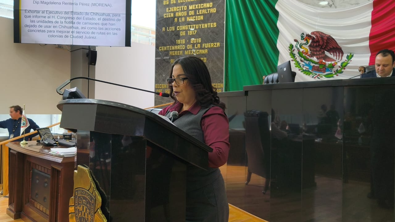 WhatsApp Image 2025-10-21 at 4.44.56 PM