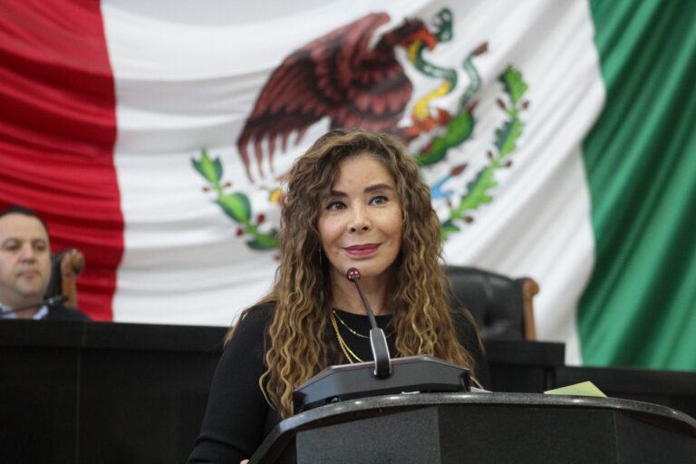 WhatsApp Image 2025-10-21 at 8.19.32 AM