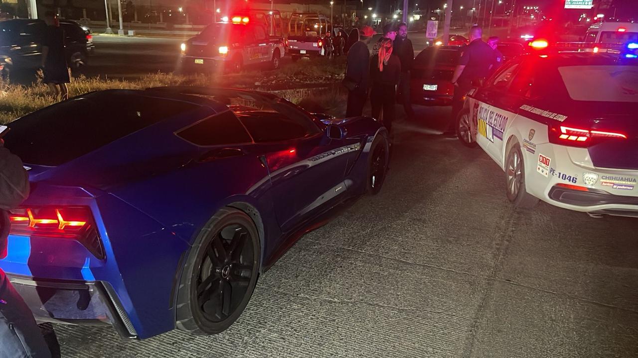 WhatsApp Image 2025-10-21 at 9.04.05 AM