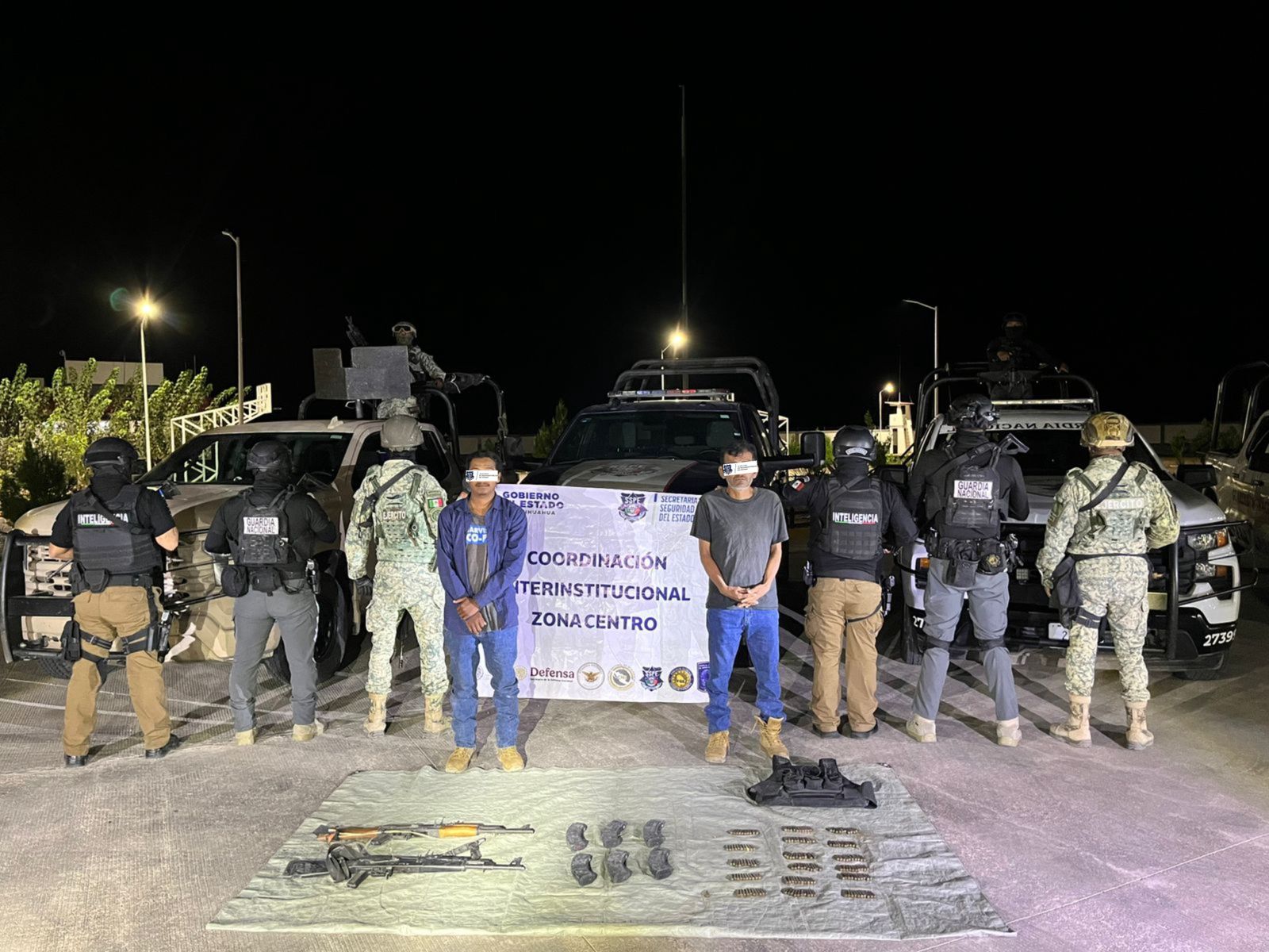 WhatsApp Image 2025-10-21 at 9.46.20 AM