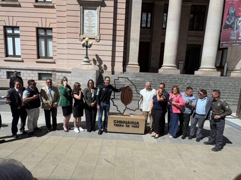 WhatsApp Image 2025-10-22 at 1.02.29 PM