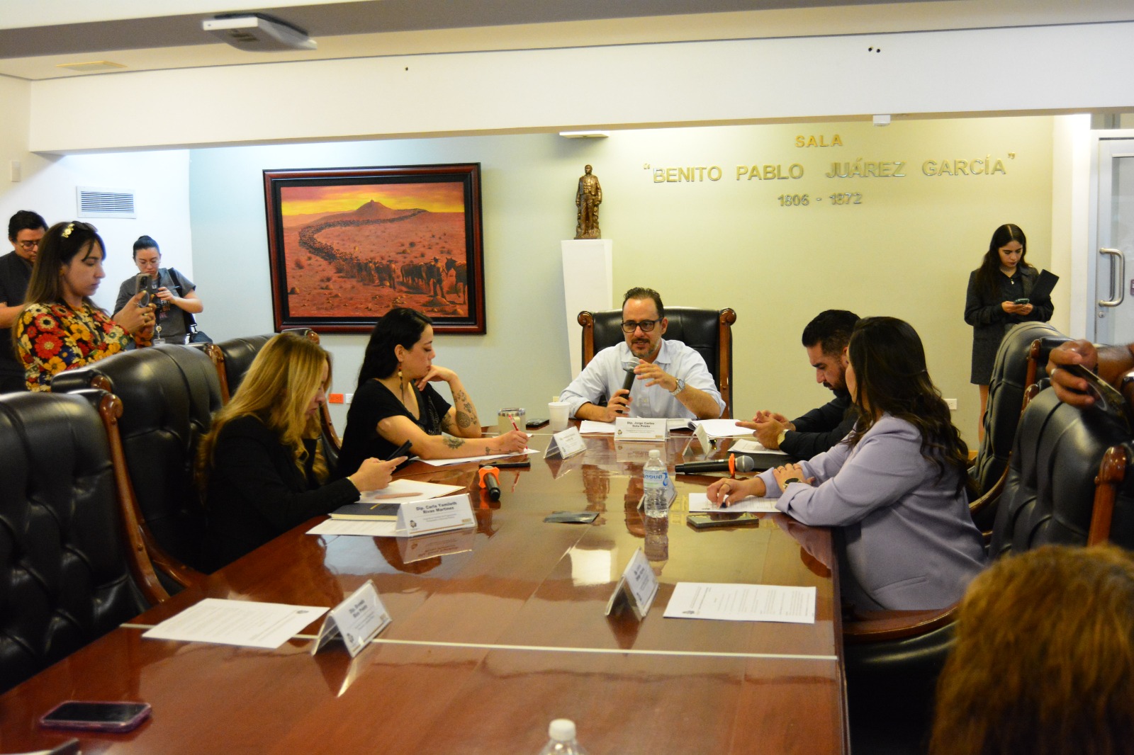 WhatsApp Image 2025-10-22 at 1.31.55 PM (1)