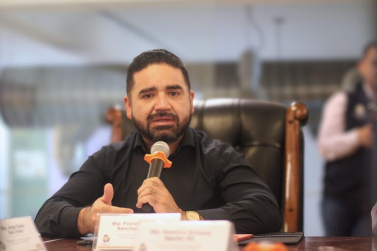 WhatsApp Image 2025-10-22 at 1.54.23 PM