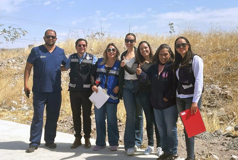 WhatsApp Image 2025-10-22 at 10.00.31 AM